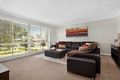 Property photo of 18 Noga Avenue Keilor East VIC 3033