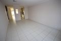 Property photo of 2/50 Crown Terrace Royal Park SA 5014
