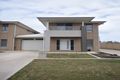 Property photo of 2/50 Crown Terrace Royal Park SA 5014