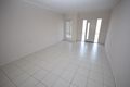 Property photo of 2/50 Crown Terrace Royal Park SA 5014