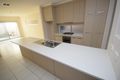 Property photo of 2/50 Crown Terrace Royal Park SA 5014