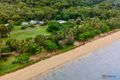 Property photo of 2 Sandpiper Street East Trinity QLD 4871