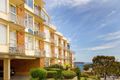 Property photo of 4/2 Clifford Street Mosman NSW 2088
