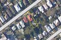 Property photo of 15 Arnold Street Holland Park QLD 4121