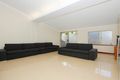 Property photo of 31 Ludgate Way Gwelup WA 6018