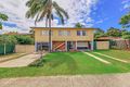 Property photo of 190 Finucane Road Alexandra Hills QLD 4161
