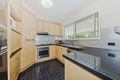 Property photo of 190 Finucane Road Alexandra Hills QLD 4161