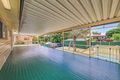 Property photo of 190 Finucane Road Alexandra Hills QLD 4161