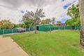 Property photo of 190 Finucane Road Alexandra Hills QLD 4161