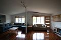 Property photo of 16 Yorlambu Parade Maroochydore QLD 4558