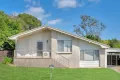 Property photo of 7 Noll Street Kearneys Spring QLD 4350