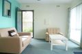 Property photo of 1/348 Mill Point Road South Perth WA 6151