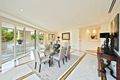 Property photo of 6/38 Bay Street Double Bay NSW 2028