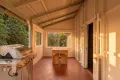 Property photo of 47 Mapleton Falls Road Mapleton QLD 4560