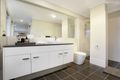 Property photo of 41 Jamboree Avenue Leppington NSW 2179
