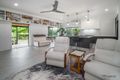 Property photo of 2 Sandpiper Street East Trinity QLD 4871