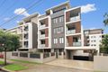 Property photo of 37/4-6 Park Avenue Waitara NSW 2077