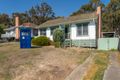 Property photo of 43 Chisholm Crescent Seymour VIC 3660