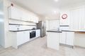 Property photo of 3 Littlefair Drive Withers WA 6230