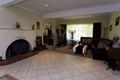 Property photo of 16 Hilltop Drive Upper Sturt SA 5156