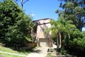 Property photo of 7 Boldrewood Place Cherrybrook NSW 2126