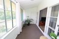 Property photo of 53 Singleton Street Millaroo QLD 4807