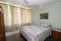 Property photo of 53 Singleton Street Millaroo QLD 4807