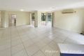 Property photo of 12 Avondale Road Sinnamon Park QLD 4073