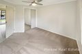 Property photo of 12 Avondale Road Sinnamon Park QLD 4073