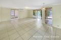 Property photo of 12 Avondale Road Sinnamon Park QLD 4073