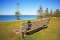 Property photo of 13 Alyxia Court Torquay VIC 3228