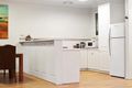 Property photo of 50 Attingham Crescent Oakden SA 5086