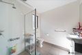 Property photo of 163 Botanica Springs Boulevard Brookfield VIC 3338