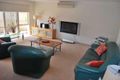 Property photo of 3/23 Craigie Road Mount Martha VIC 3934