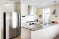Property photo of 2/15 Sydenham Street Beckenham WA 6107
