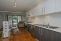 Property photo of 6/40 Onslow Road Shenton Park WA 6008