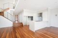Property photo of 6A Warabin Street Waterfall NSW 2233