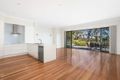 Property photo of 6A Warabin Street Waterfall NSW 2233