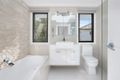 Property photo of 6A Warabin Street Waterfall NSW 2233