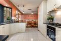 Property photo of 6 Nicholas Court Craigmore SA 5114