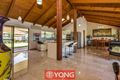 Property photo of 10 Lingle Street Robertson QLD 4109