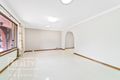 Property photo of 14 Alvaston Drive Carine WA 6020