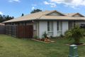 Property photo of 5 Custodian Crescent Ormeau QLD 4208