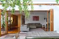 Property photo of 29 Runnymede Street Battery Point TAS 7004