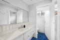 Property photo of 31 Kerwin Circle Hebersham NSW 2770
