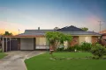 Property photo of 31 Kerwin Circle Hebersham NSW 2770