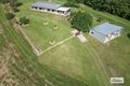 Property photo of 38 Tains Road Friday Pocket QLD 4855