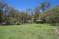 Property photo of 21 Holmedale Street Oxley QLD 4075