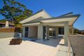 Property photo of 2/11 Hillcrest Street Terrigal NSW 2260