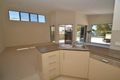 Property photo of 2/11 Hillcrest Street Terrigal NSW 2260